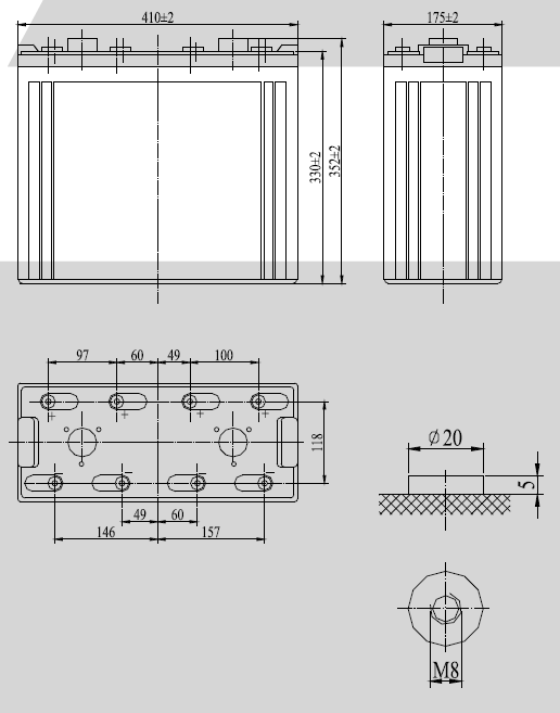 ss (2012-11-03 at 04.44.17).png